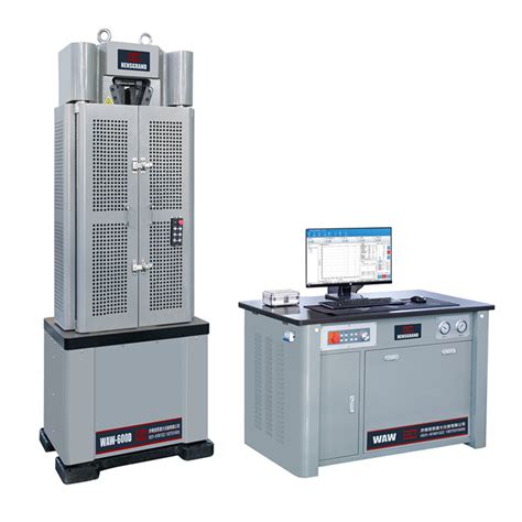 electro-hydraulic universal testing machine|universal testing machine compression test.